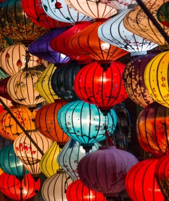 Top things to do in Hoi An